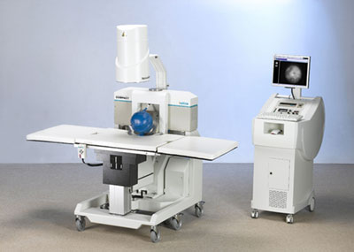 compactxl_litotriptor.jpg
